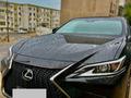 Lexus ES 350 2020 года за 21 000 000 тг. в Актау