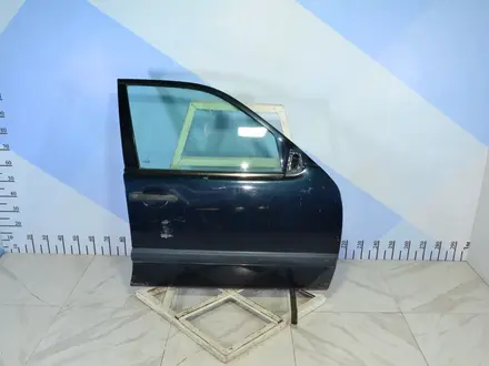 Дверь передний правый Mercedes benz W210 за 20 000 тг. в Тараз