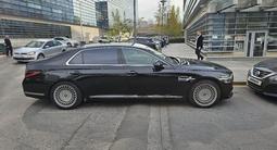 Genesis G90 2020 года за 25 000 000 тг. в Шымкент – фото 4