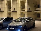 Mitsubishi Lancer 2012 года за 3 900 000 тг. в Семей
