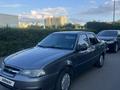 Daewoo Nexia 2013 годаүшін1 900 000 тг. в Астана – фото 2