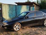 Mazda Xedos 6 1997 годаүшін1 400 000 тг. в Семей – фото 2