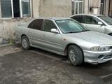 Mitsubishi Galant 1996 года за 1 100 000 тг. в Тараз – фото 3