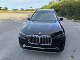 BMW X7 2021 года за 37 999 999 тг. в Астана – фото 4