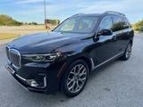 BMW X7 2021 года за 37 999 999 тг. в Астана – фото 5