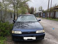 Nissan Primera 1996 года за 900 000 тг. в Алматы