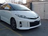 Toyota Estima 2013 года за 7 800 000 тг. в Алматы