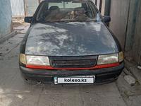 Opel Vectra 1992 годаүшін450 000 тг. в Шиели