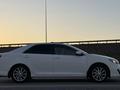 Toyota Camry 2013 года за 5 800 000 тг. в Актау – фото 10