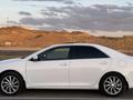 Toyota Camry 2013 года за 5 800 000 тг. в Актау – фото 11