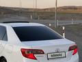 Toyota Camry 2013 года за 5 800 000 тг. в Актау – фото 3