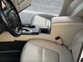 Toyota Camry 2013 года за 5 800 000 тг. в Актау – фото 4