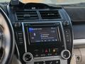 Toyota Camry 2013 года за 5 800 000 тг. в Актау – фото 6