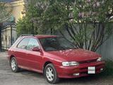 Subaru Impreza 1996 года за 1 200 000 тг. в Алматы