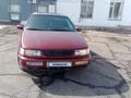 Volkswagen Passat 1995 года за 1 700 000 тг. в Петропавловск – фото 5