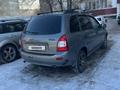 ВАЗ (Lada) Kalina 1117 2011 года за 1 600 000 тг. в Уральск – фото 2