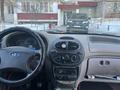 ВАЗ (Lada) Kalina 1117 2011 года за 1 600 000 тг. в Уральск – фото 6