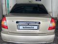 Hyundai Accent 2005 годаүшін1 350 000 тг. в Актобе – фото 5