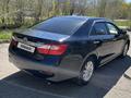 Toyota Camry 2012 года за 8 300 000 тг. в Усть-Каменогорск – фото 3