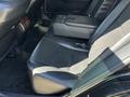 Toyota Camry 2012 года за 8 300 000 тг. в Усть-Каменогорск – фото 10