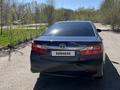 Toyota Camry 2012 года за 8 300 000 тг. в Усть-Каменогорск – фото 2