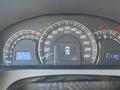 Toyota Camry 2012 года за 8 300 000 тг. в Усть-Каменогорск – фото 8