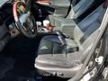 Toyota Camry 2012 года за 8 300 000 тг. в Усть-Каменогорск – фото 7