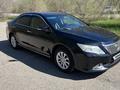 Toyota Camry 2012 года за 8 300 000 тг. в Усть-Каменогорск – фото 6