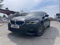 BMW 320 2020 годаүшін20 500 000 тг. в Актобе – фото 43