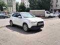 Mitsubishi ASX 2011 года за 5 600 000 тг. в Астана – фото 3