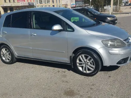 Volkswagen Golf 2008 года за 2 800 000 тг. в Актау – фото 15