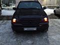 Mercedes-Benz ML 350 2004 года за 3 000 000 тг. в Усть-Каменогорск – фото 3