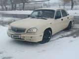 ГАЗ 31105 Волга 2005 года за 870 000 тг. в Актобе