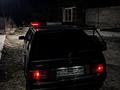 ВАЗ (Lada) 2114 2013 года за 2 500 000 тг. в Тараз – фото 2