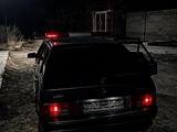 ВАЗ (Lada) 2114 2013 годаүшін2 500 000 тг. в Тараз – фото 2