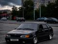 ВАЗ (Lada) 2114 2013 года за 2 500 000 тг. в Тараз