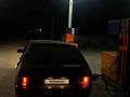 ВАЗ (Lada) 2114 2013 года за 2 500 000 тг. в Тараз – фото 5