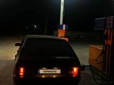 ВАЗ (Lada) 2114 2013 годаүшін2 500 000 тг. в Тараз – фото 5