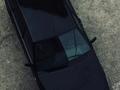 ВАЗ (Lada) 2114 2013 года за 2 500 000 тг. в Тараз – фото 8