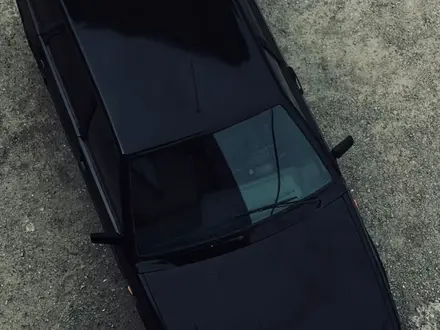 ВАЗ (Lada) 2114 2013 года за 2 500 000 тг. в Тараз – фото 8