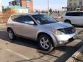 Nissan Murano 2005 годаүшін4 000 000 тг. в Уштобе