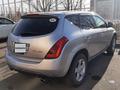 Nissan Murano 2005 годаүшін4 000 000 тг. в Уштобе – фото 4