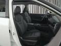 Nissan X-Trail 2024 годаfor14 390 000 тг. в Алматы – фото 16