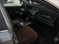 Toyota Camry 2013 года за 5 000 000 тг. в Атырау – фото 5