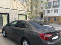 Toyota Camry 2013 года за 5 000 000 тг. в Атырау – фото 4