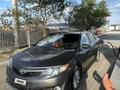 Toyota Camry 2013 года за 5 000 000 тг. в Атырау