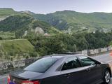 Toyota Camry 2013 года за 5 000 000 тг. в Атырау