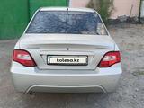 Daewoo Nexia 2012 года за 1 600 000 тг. в Кызылорда – фото 2