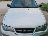 Daewoo Nexia 2012 года за 1 600 000 тг. в Кызылорда