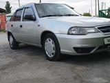 Daewoo Nexia 2012 года за 1 600 000 тг. в Кызылорда – фото 4